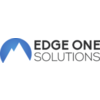 Компания "Edge One Solutions Sp. z o.o"
